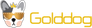 Golddog Entertainment