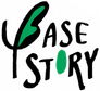 Base Story