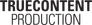 True Content Production