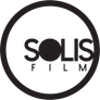 Solis Film