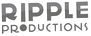Ripple Productions