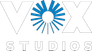 VOX Studios