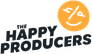 The Happy Producers
