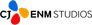 CJ ENM Studios