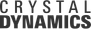 Crystal Dynamics