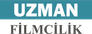 Uzman Film