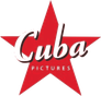 Cuba Pictures