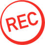 REC Produtores Associados