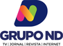 Grupo ND