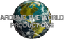 Around the World Productions