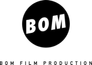 Bom Film Productions