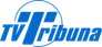 TV Tribuna