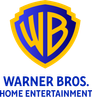 Warner Bros. Home Entertainment