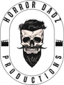 Horror Dadz Productions