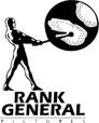 The Rank Organisation Film Productions