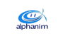 Alphanim