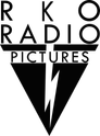 RKO Radio Pictures