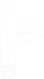 Pencilish Animation Studios