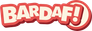 Bardaf ! Productions