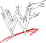 World Wrestling Federation (WWF)