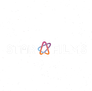 Star Films