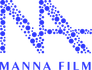 Manna Film