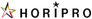 Horipro