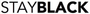 Stayblack Productions