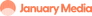 January Media
