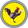 Rooster Films