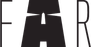Far Visuals