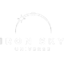 Iron Sky Universe