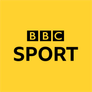 BBC Sport