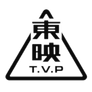 Toei TV Production
