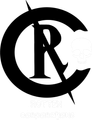 Rotten Corporations