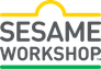 Sesame Workshop