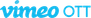 Vimeo OTT