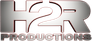 H2R Productions