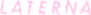 Laterna Film