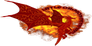 Little Dragon Pictures