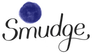 Smudge Films