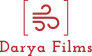Darya Films