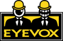 Eyevox