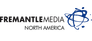 FremantleMedia North America