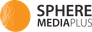 Sphère Média Plus