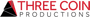 Three Coin Productions