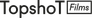 Topshot Films