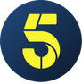 Channel 5 Television