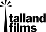 Talland Films