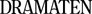 Kungliga Dramatiska Teatern